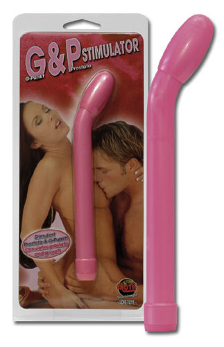 G & P Stimulator
