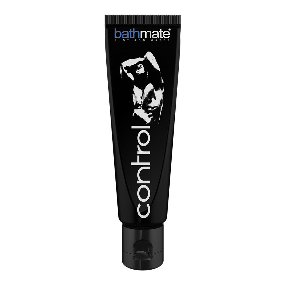 Control     Delay Creme 7 Ml fra Bathmate