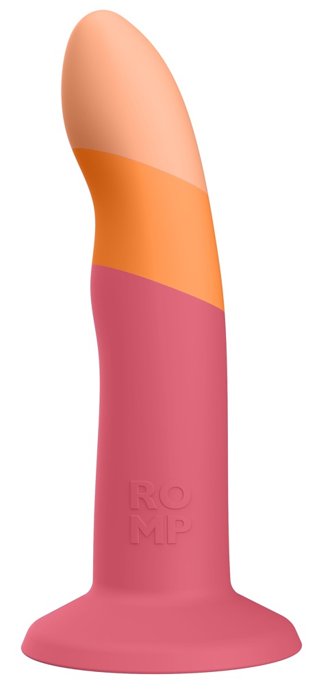 Dildo   By Womanizer âdiziâ fra Romp