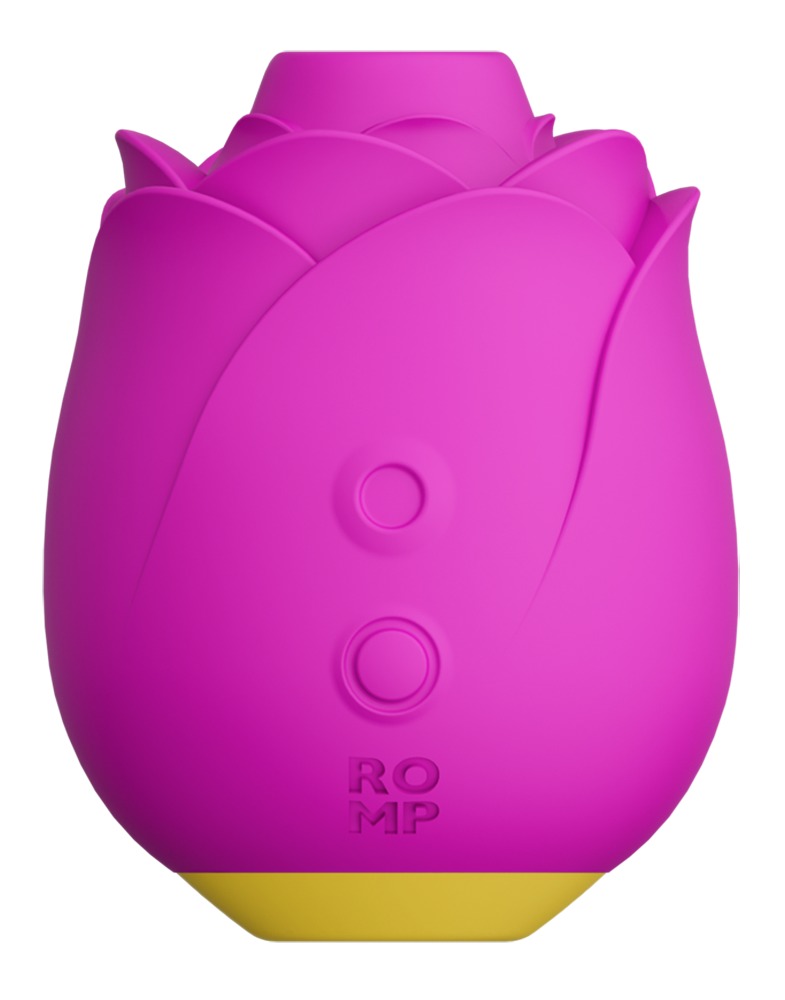 Pulsator   By Womanizer âroseâ fra Romp