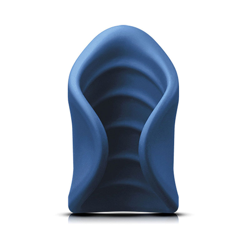 Renegade El Ray Pocket Stroker – Diskret Onanistimulator