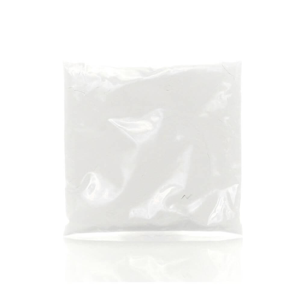 Modelleringspulver Refill fra Clone A Willy