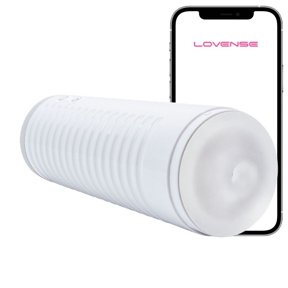 <br />
<b>Deprecated</b>:  mb_strtolower(): Passing null to parameter #1 ($string) of type string is deprecated in <b>/tmp/xim_id_3630-sb0kfL.tmp</b> on line <b>5</b><br />
Lovense Max 2     Masturbator Med App