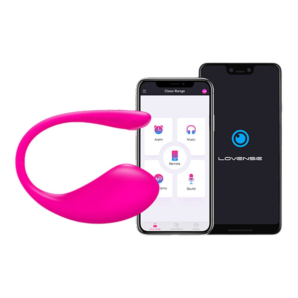 <br />
<b>Deprecated</b>:  mb_strtolower(): Passing null to parameter #1 ($string) of type string is deprecated in <b>/tmp/xim_id_3630-PQ4Hg8.tmp</b> on line <b>5</b><br />
Lovense Lush 3 App Styret Vibratoræg