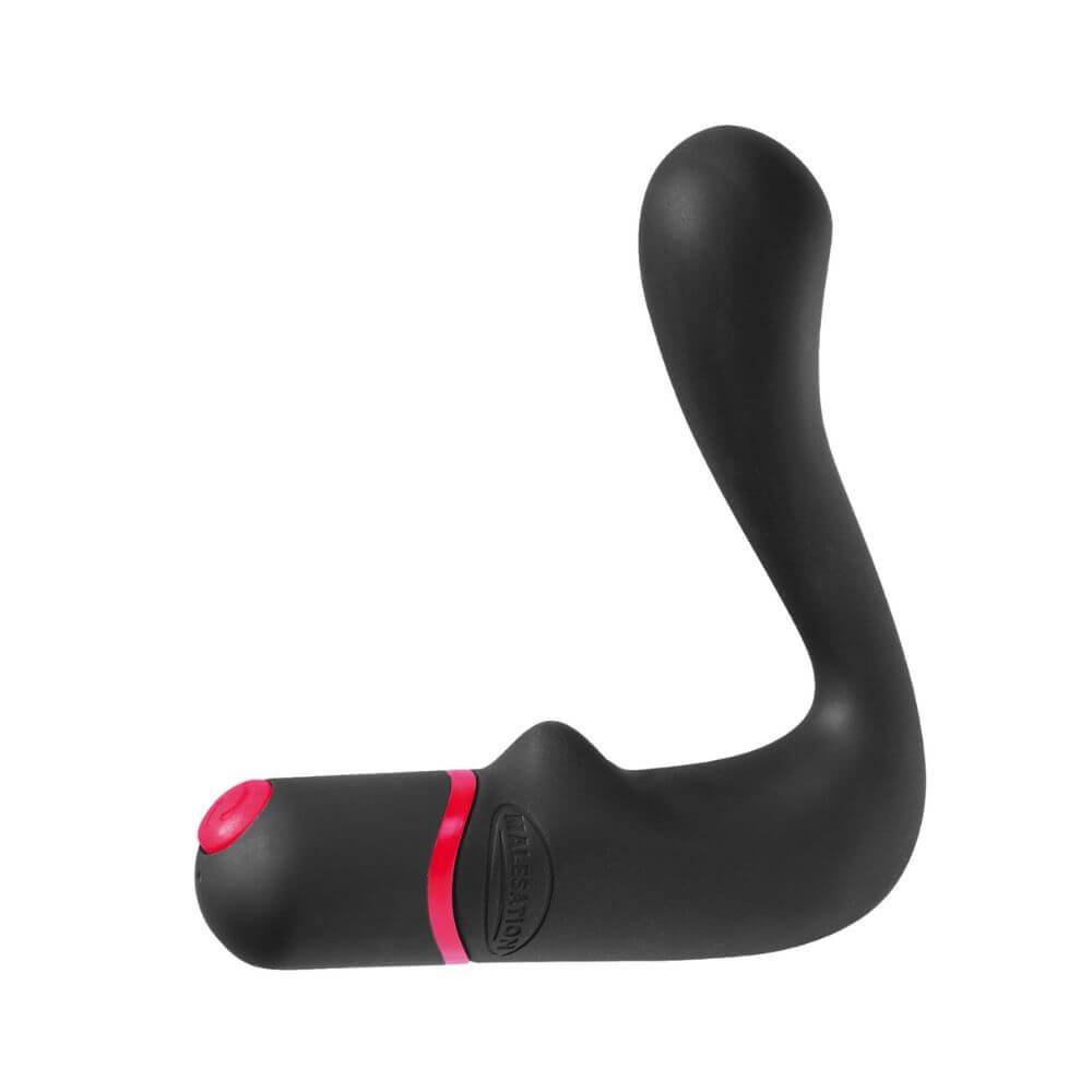 Anal Stimulator fra Malesation