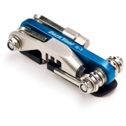 Parktool Multi Tool Ib 3   Multitool fra Park Tool