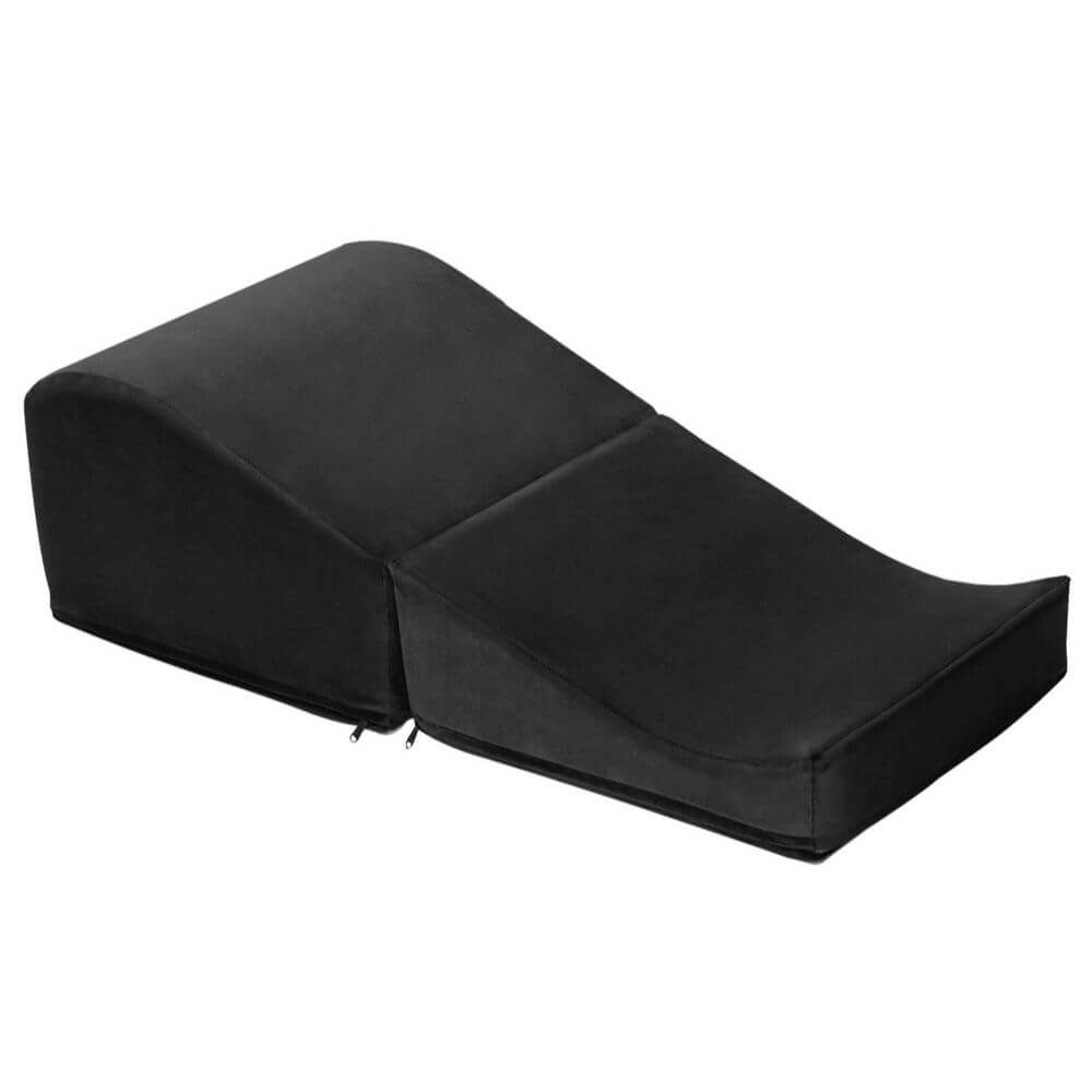 Flip Ramp Elskovspude fra Liberator
