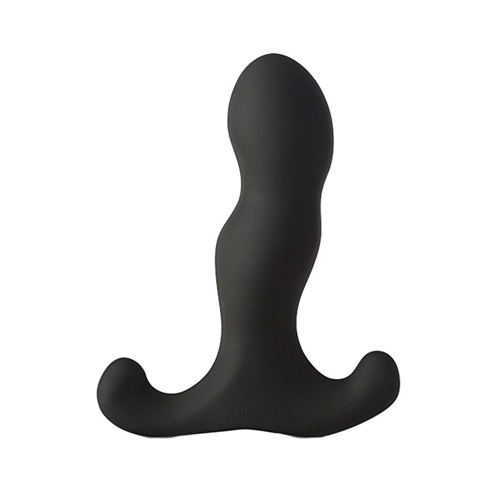 Device Prostata Stimulator fra Aneros