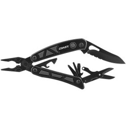 Pro Dual Led Led155   fra Coast