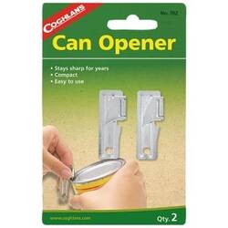 G.i. Can Opener fra Coghlan's