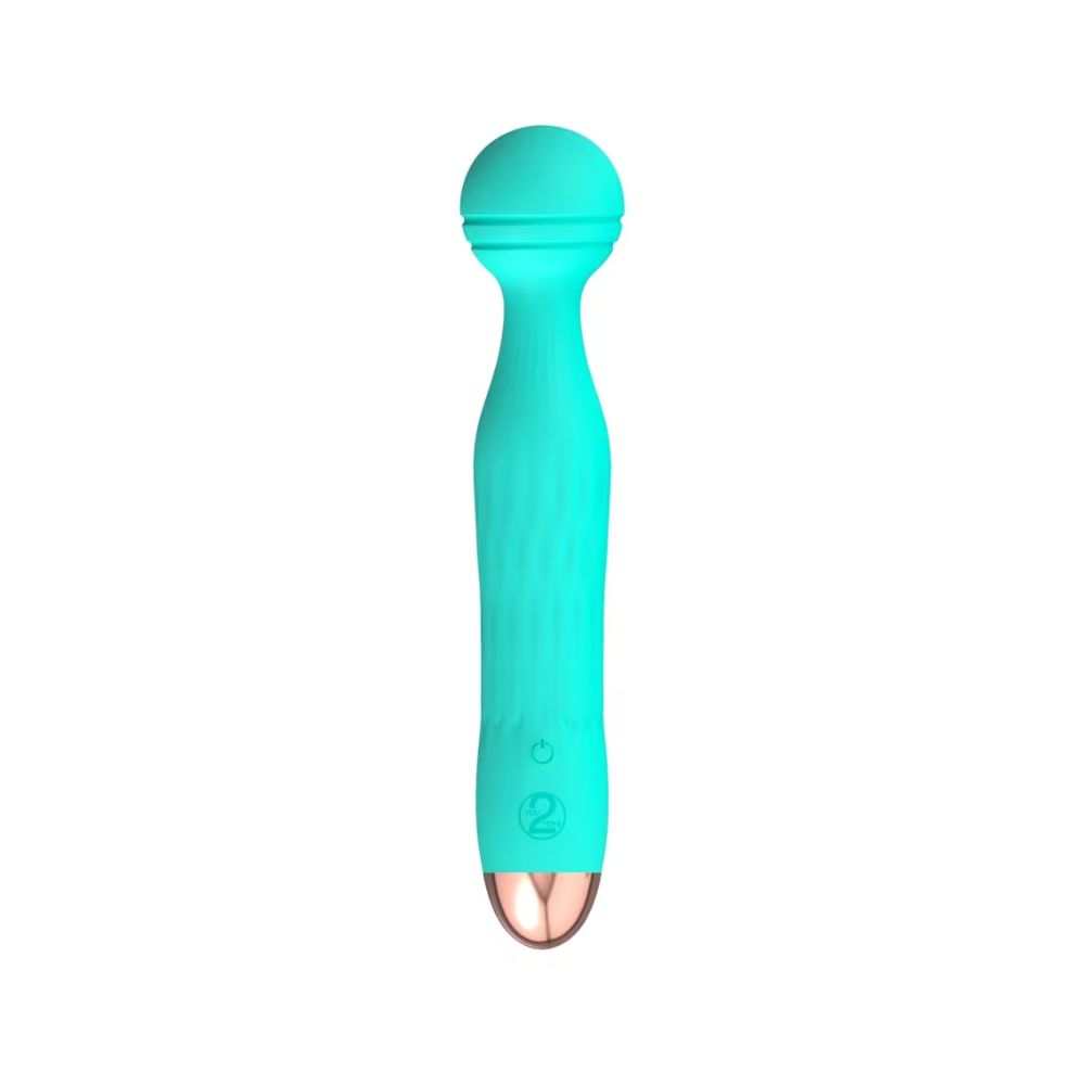 Cuties   Wand Vibrator fra 210th
