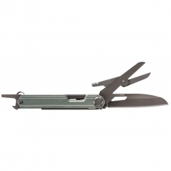 Armbar Slim Cut   Baltic Haze   Multitool fra Gerber