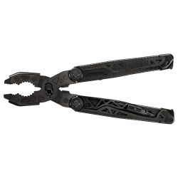 Dual Force Black   Multitool fra Gerber