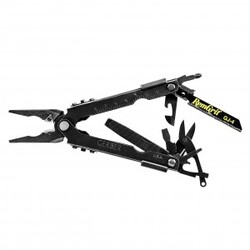 Mp600   Bladeless fra Gerber
