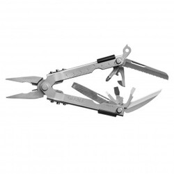 Multi Plier 600   Needlenose Stainless fra Gerber