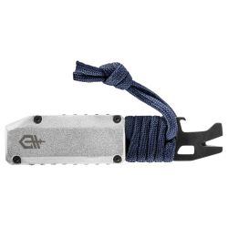 Prybrid X Blue   Multitool fra Gerber