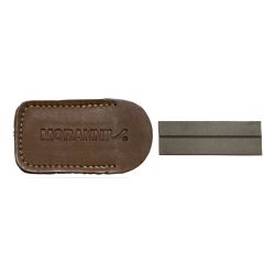 Diamond Sharpener 26 Fine   Knivsliber fra Morakniv