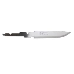 Knife Blade Basic (s)   Tilbehør Til Knive fra Morakniv