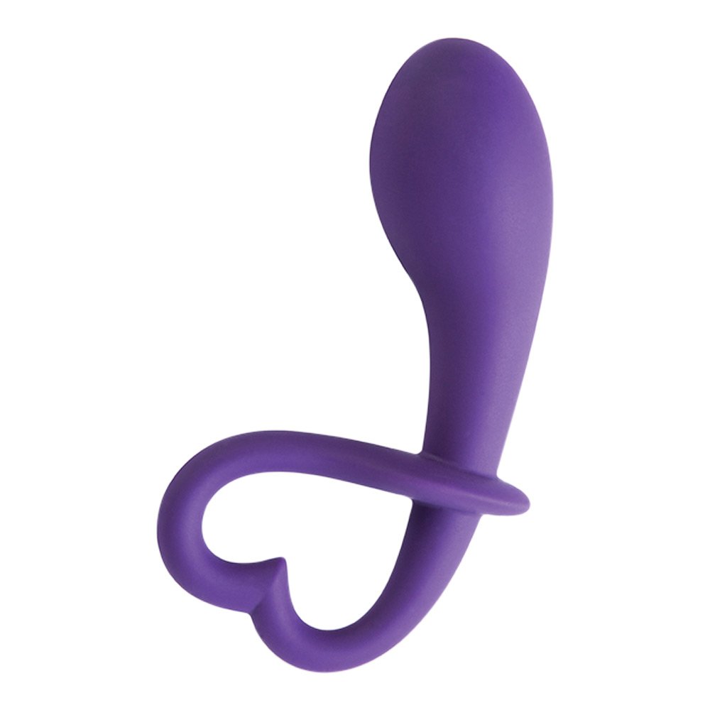 Lovelife Dare     Buttplug fra Ohmibod