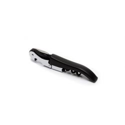 Multitool Tjenerkniv og Proptrækker – Perfekt til Barer!