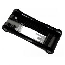 Tool Internal Routing For Cables   Hoses   Multitool fra Pro