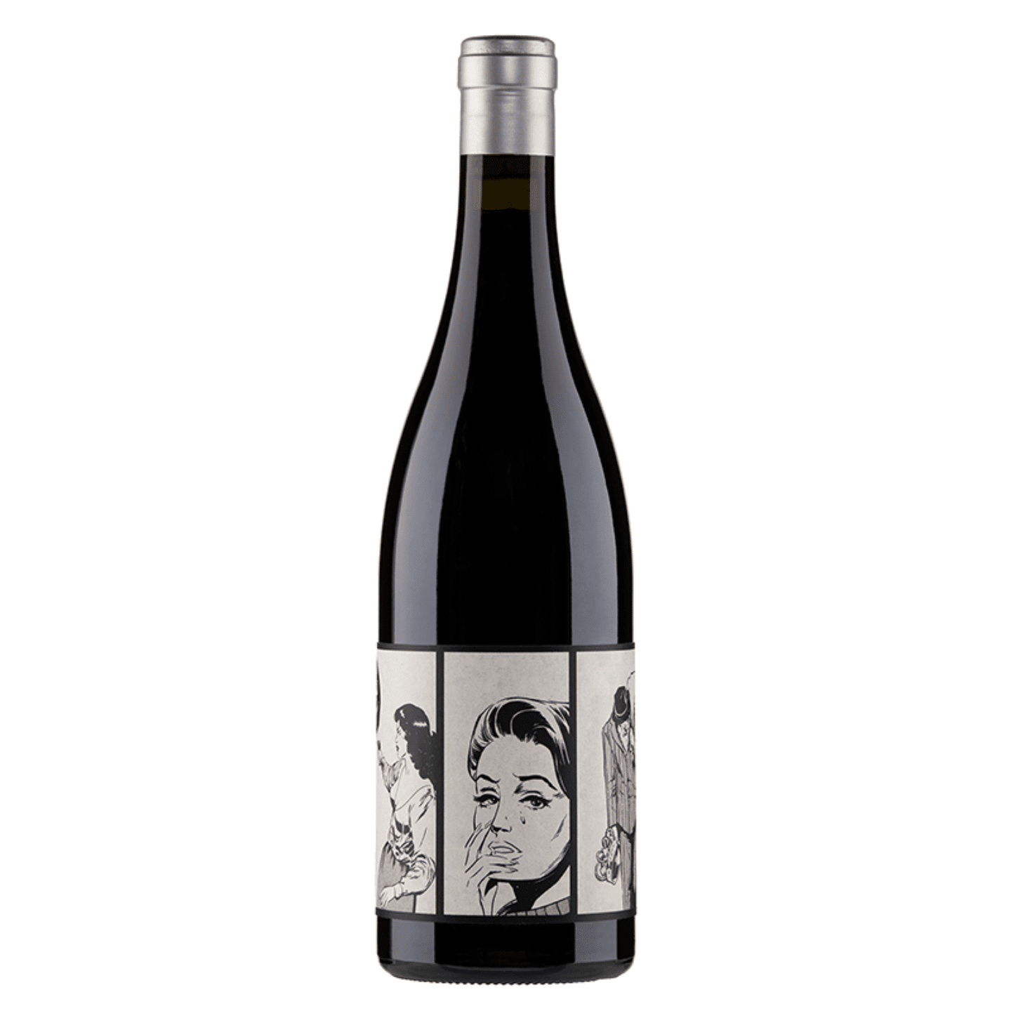 Redheads Studio Esule Cabernet Mclaren Vale 2015 - Udsalg!