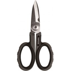 5 1 2 Electrician's Shears   Saks fra Topeak