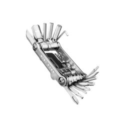 Værktøj Mini Pt30   Multitool fra Topeak