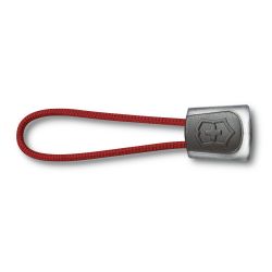Lanyard   Tilbehør Til Knive fra Victorinox