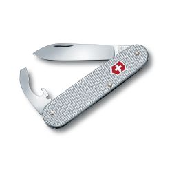 Victorinox Alox Bantam 84 mm Multitool - Fantastisk tilbud!
