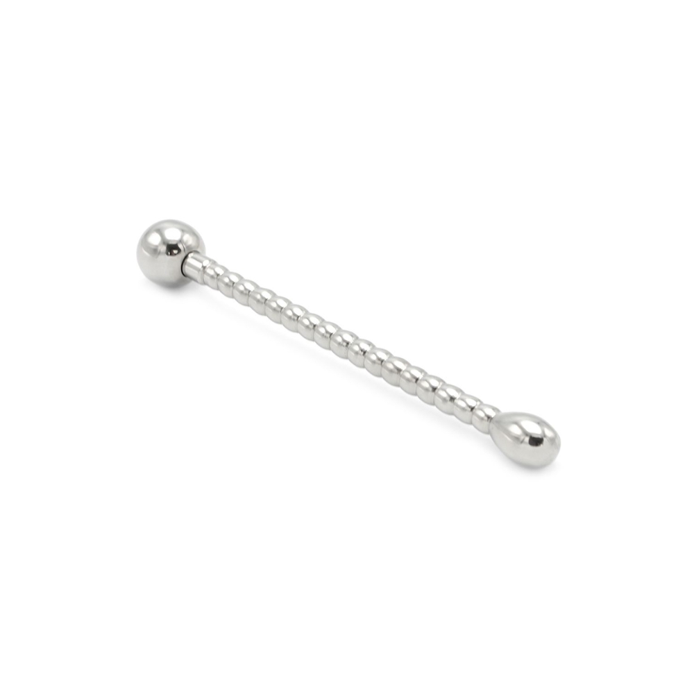 Kiotos Penis Plug (10 Mm) fra O-products