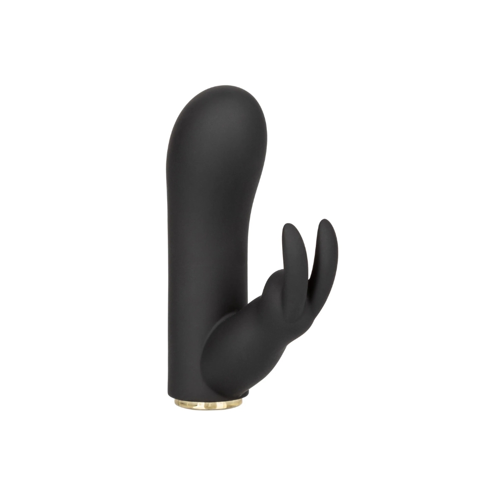 Raven Bunny fra California Exotic Novelties