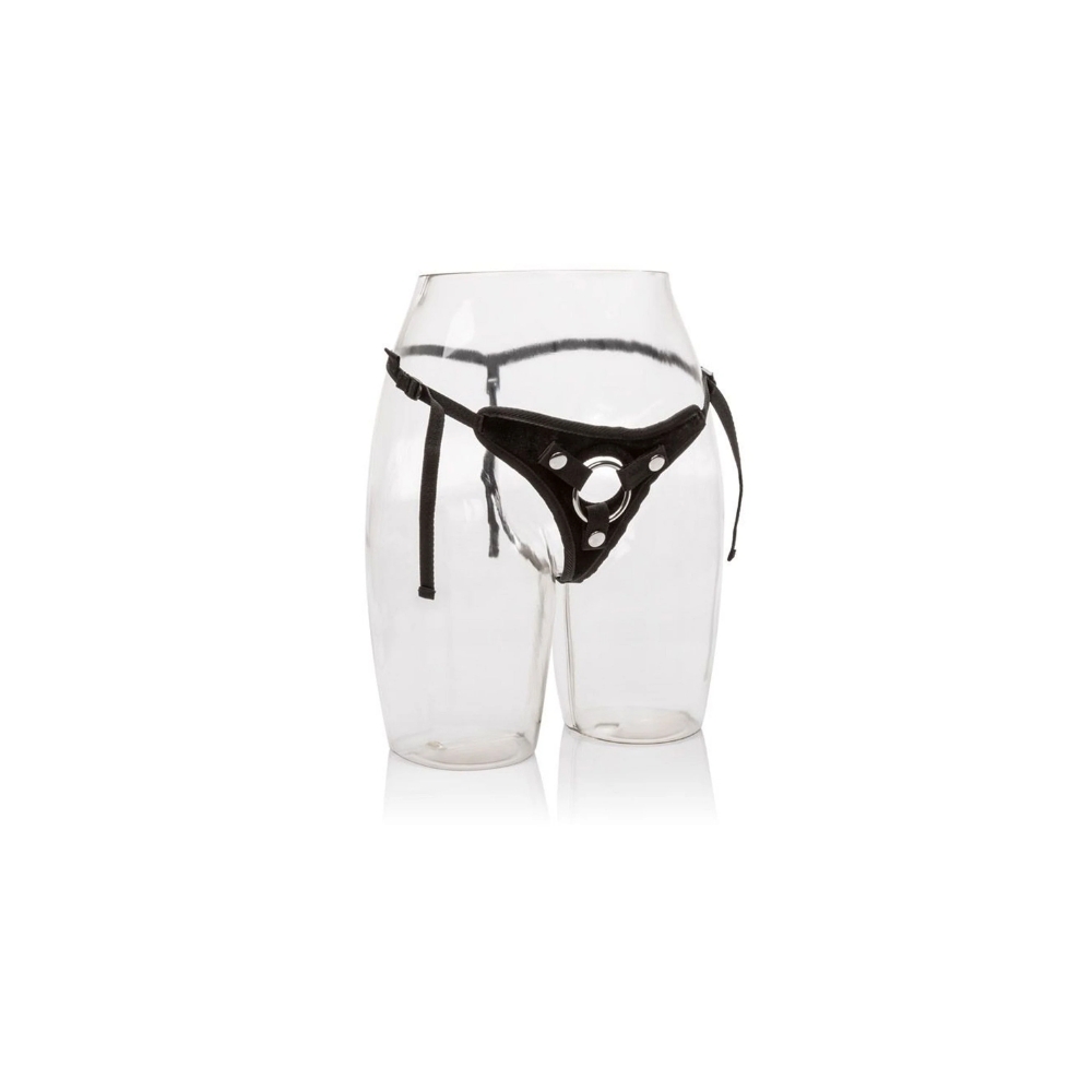 Calexotics The Princess fra California Exotic Novelties