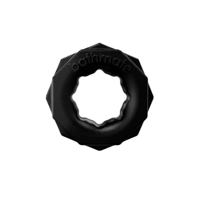 Power Spartan Penisring fra Bathmate