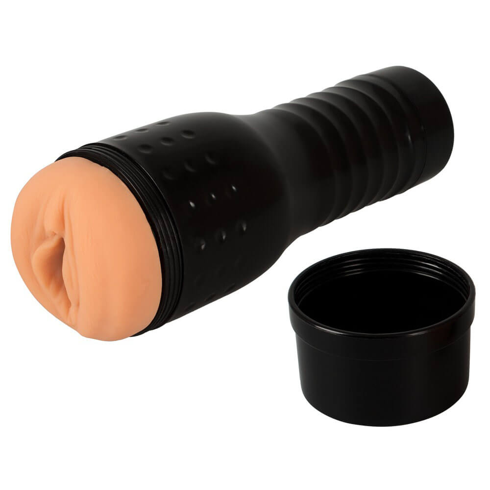 Pussy To Go Juicy fra You2toys