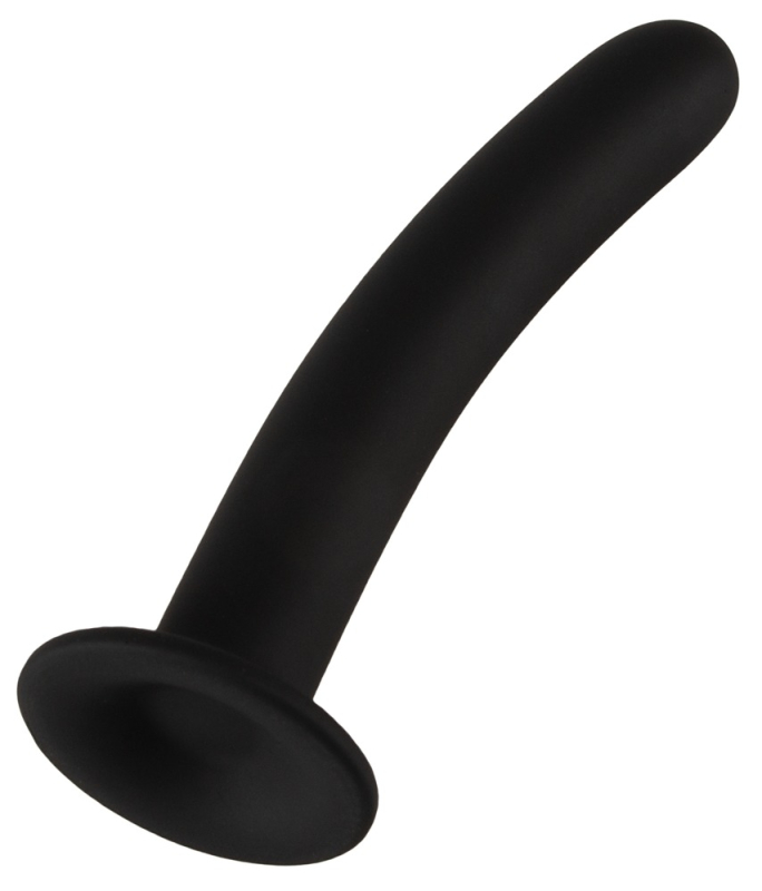 Anal Dildo fra You2toys
