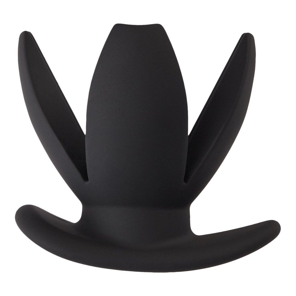 Butt Plug     Perfekt Til Bdsm fra Axus Lite