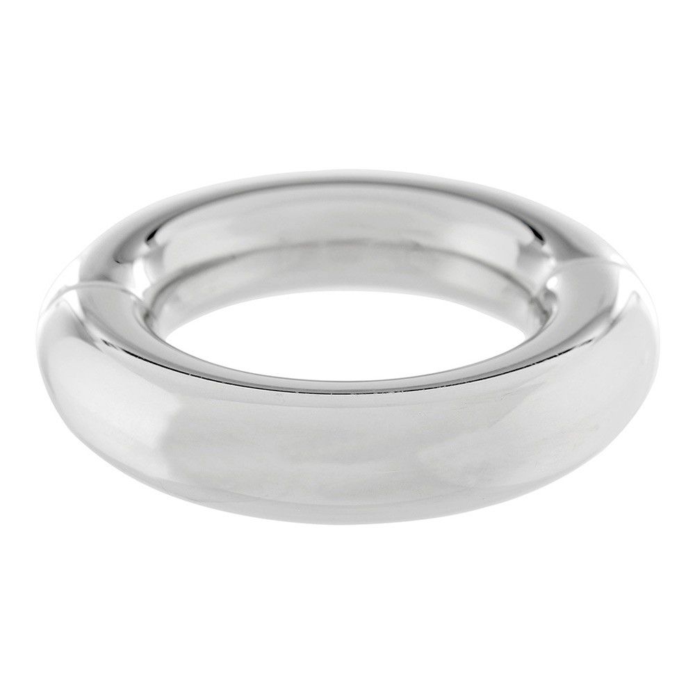 Ballstretcher Af Stål   33 Mm fra O-products