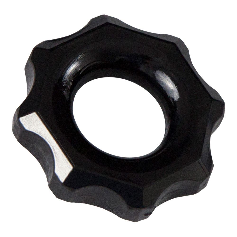Power Ring Spartan Penisring fra Bathmate