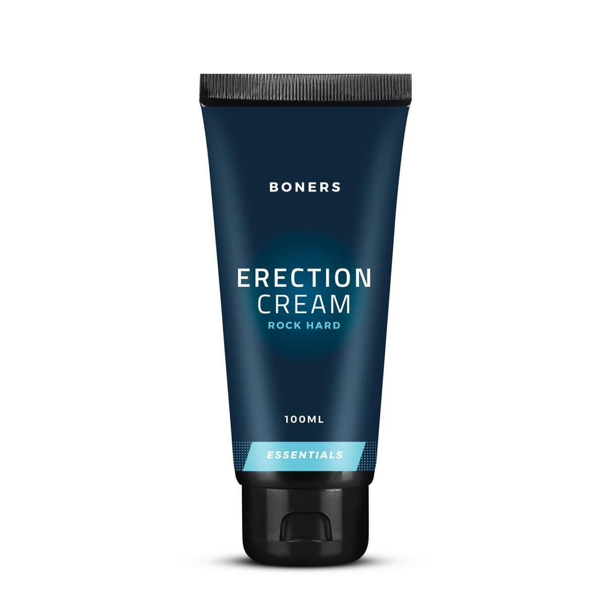 Erection Cream fra Boners