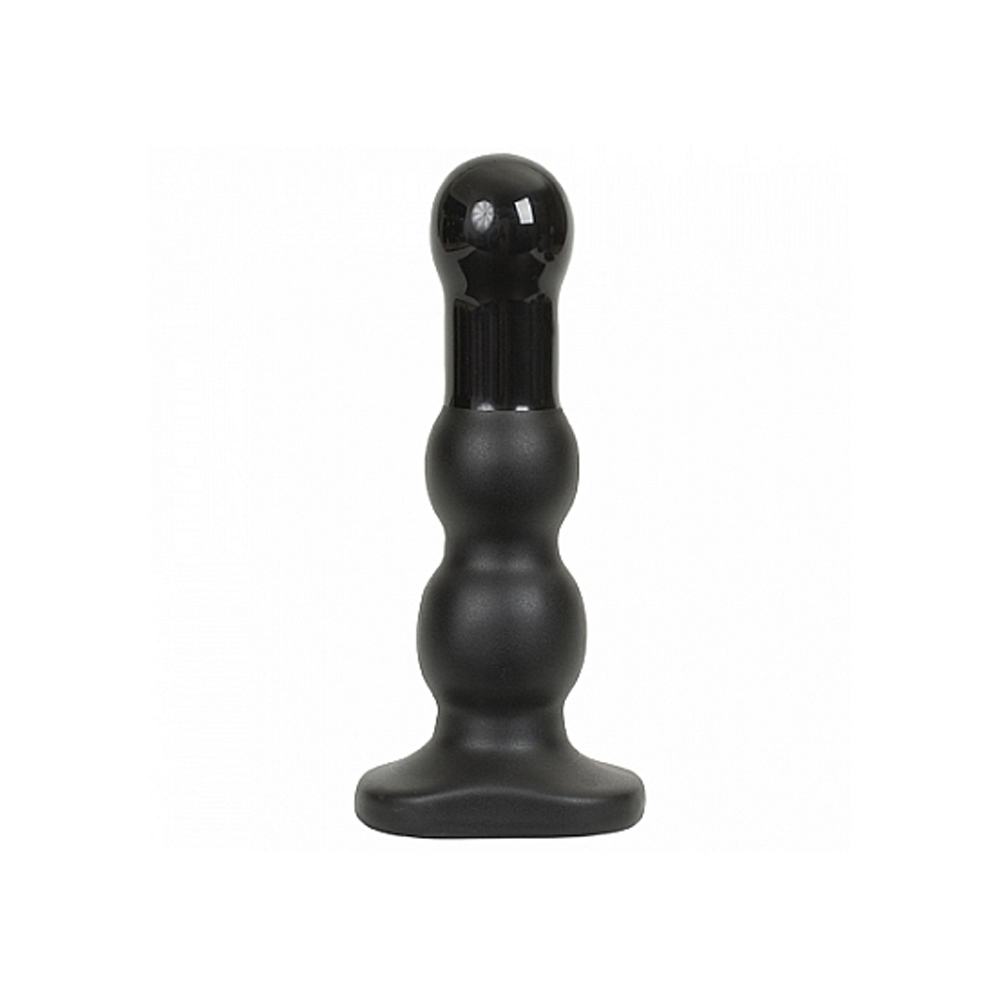 Titanmen Master Tool 3 Anal Plug fra Doc Johnson
