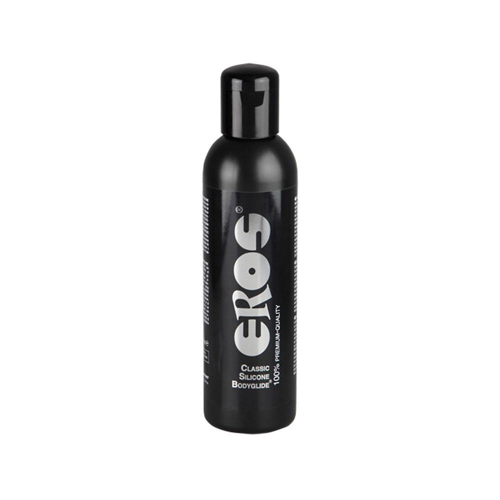 Bodyglide Silikone Glidecreme   500 Ml fra Eros