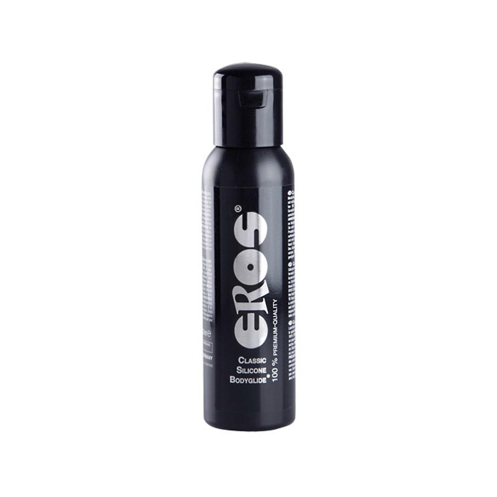 Bodyglide Silikone Glidecreme   250 Ml fra Eros