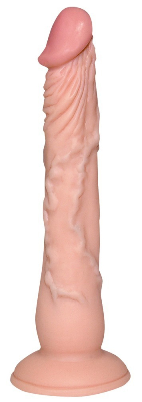 European Lover Small fra You2toys