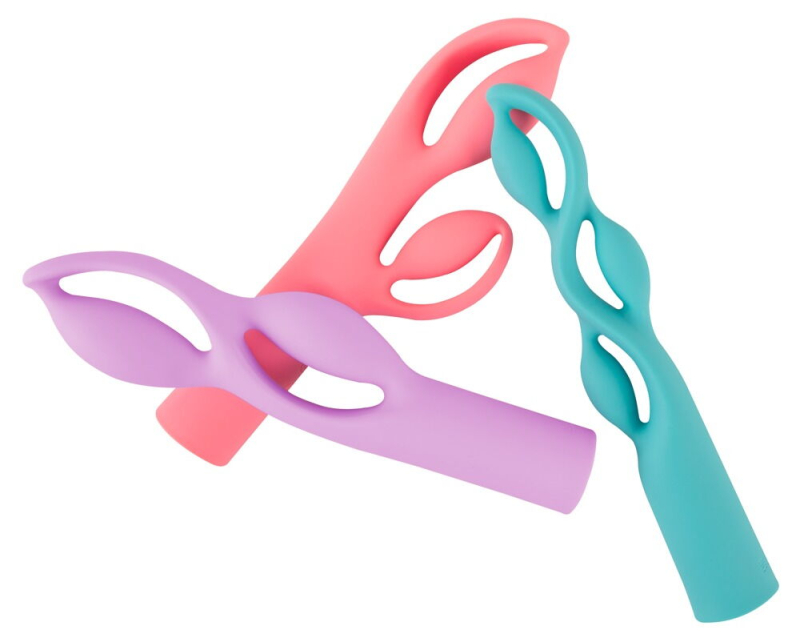 Fabulous Vibrator fra You2toys
