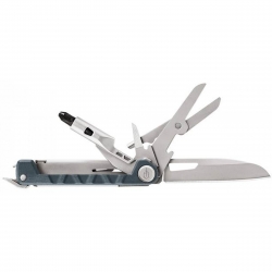 Armbar Drive, Urbanblue, Gb   Multitool fra Gerber