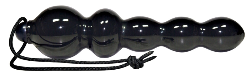 Globular Anal Dildo fra You2toys