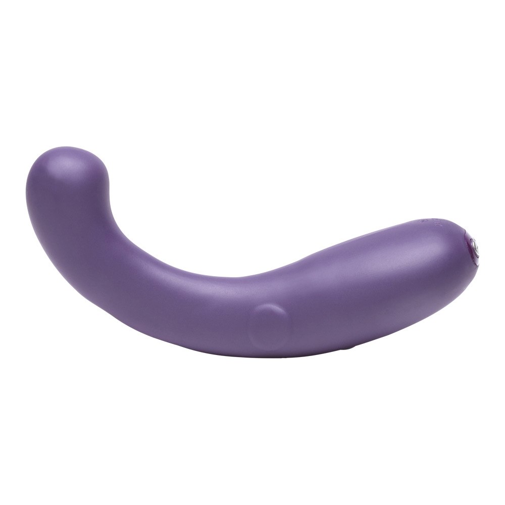 G Ki G Punkts Vibrator Lilla fra Je Joue