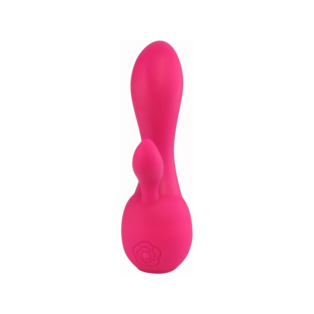 Kawaii Maro 10     Rabbit Vibrator fra Maro Kawaii