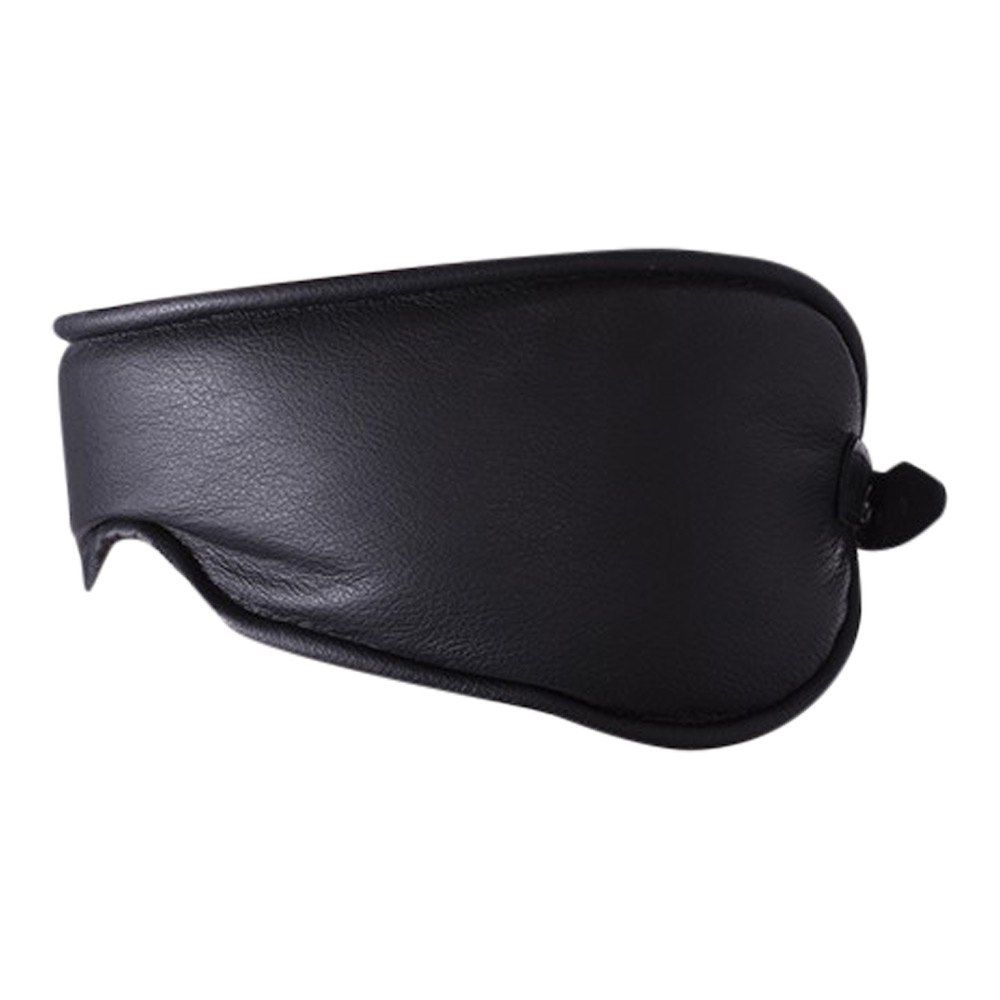 Kiotos     Stort Blindfold fra O-products